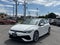 2024 Volkswagen Golf R 2.0T