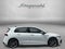 2024 Volkswagen Golf R 2.0T