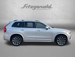 2019 Volvo XC90 T6 Momentum