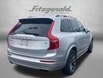 2019 Volvo XC90 T6 Momentum