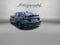 2023 Honda Civic EX-L
