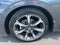2025 Honda Civic Sport Touring