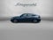 2025 Honda Civic Sport Touring