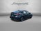 2025 Honda Civic Sport Touring