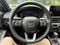 2025 Honda Civic Sport Touring