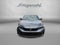 2025 Honda Civic Sport Touring