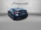 2025 Honda Civic Sport Touring
