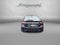 2025 Honda Civic Sport Touring