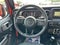 2023 Jeep Wrangler High Tide