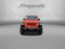 2023 Jeep Wrangler High Tide