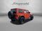 2023 Jeep Wrangler High Tide