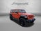 2023 Jeep Wrangler High Tide
