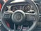 2023 Jeep Wrangler High Tide