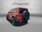 2023 Jeep Wrangler High Tide