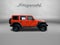 2023 Jeep Wrangler High Tide