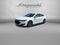 2022 Chevrolet Malibu RS