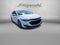 2022 Chevrolet Malibu RS