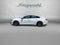 2022 Chevrolet Malibu RS