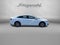 2022 Chevrolet Malibu RS