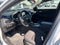 2022 Chevrolet Malibu RS