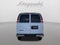 2025 Chevrolet Express LT Passenger