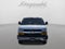 2025 Chevrolet Express LT Passenger