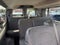 2025 Chevrolet Express LT Passenger