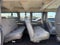 2025 Chevrolet Express LT Passenger