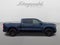 2023 Chevrolet Silverado Custom