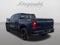 2023 Chevrolet Silverado Custom