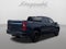 2023 Chevrolet Silverado Custom