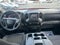 2022 Chevrolet Silverado LTD Custom Trail Boss