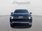2025 Chevrolet Silverado LT