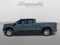 2025 Chevrolet Silverado LT