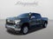 2025 Chevrolet Silverado LT