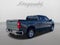 2025 Chevrolet Silverado LT