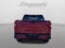 2019 Chevrolet Silverado RST