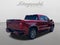 2019 Chevrolet Silverado RST