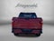 2019 Chevrolet Silverado RST