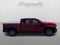 2019 Chevrolet Silverado RST
