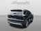 2025 Chevrolet Traverse LT 2LT