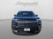 2025 Chevrolet Traverse LT 2LT