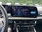2025 Chevrolet Traverse LT 2LT