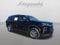 2025 Chevrolet Traverse LT 2LT