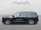 2025 Chevrolet Traverse LT 2LT