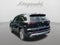 2025 Chevrolet Traverse LT 2LT