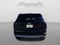 2025 Chevrolet Traverse LT 2LT