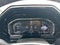 2025 GMC Sierra SLT