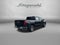 2025 GMC Sierra SLT