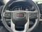 2025 GMC Sierra SLT